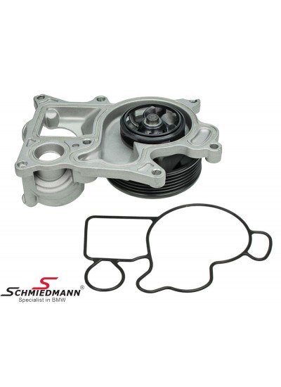 F20/F90/F30/F10/X1 E84/X3 F25 DEVİRDAİM N47N - 11518516204.2 F20/F90/F30/F10/X1 E84/X3 F25 DEVİRDAİM N47N - 11518516204.2