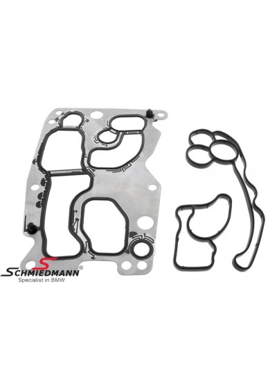 N47 ISI ESANJÖR CONTA - 11428516396 N47 ISI ESANJÖR CONTA - 11428516396