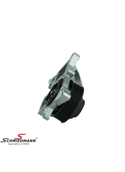 F10/F01/X5 E70/X6 E71 MOTOR SU DEVİRDAİM N57/S - 11518516435.2 F10/F01/X5 E70/X6 E71 MOTOR SU DEVİRDAİM N57/S - 11518516435.2