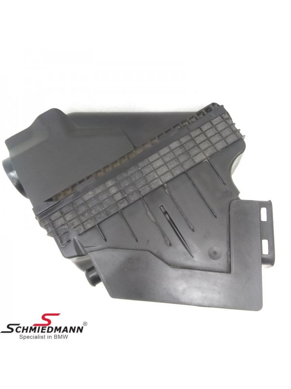 F10 F15 F25 HAVA FİLTRE KAZANI B47