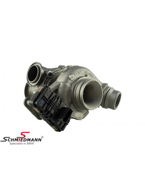 B47 TURBO