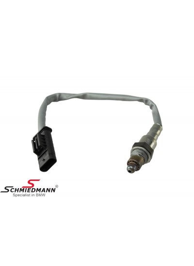 F20/F30/F32/F36/F10/X3 F25/X5 F15 LAMBDA SENSÖRÜ ÜST B37/B47 - 13628570230.1 F20/F30/F32/F36/F10/X3 F25/X5 F15 LAMBDA SENSÖRÜ ÜST B37/B47 - 13628570230.1