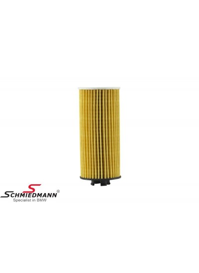 F45/U06/X1 F48/F5/F60 YAĞ FİLTRESİ B36/B37/B47/B48 - 11428570590.4 F45/U06/X1 F48/F5/F60 YAĞ FİLTRESİ B36/B37/B47/B48 - 11428570590.4
