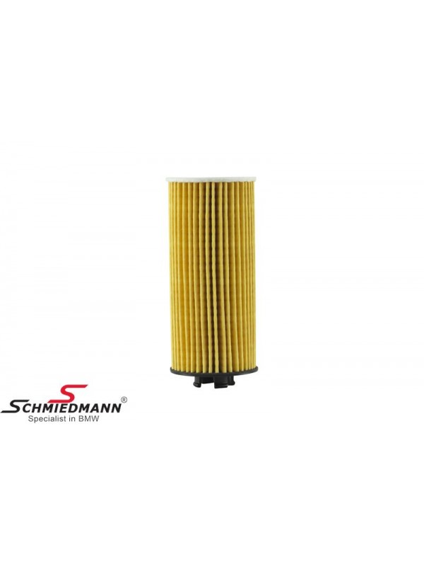 F45/U06/X1 F48/F5/F60 YAĞ FİLTRESİ B36/B37/B47/B48&hellip;