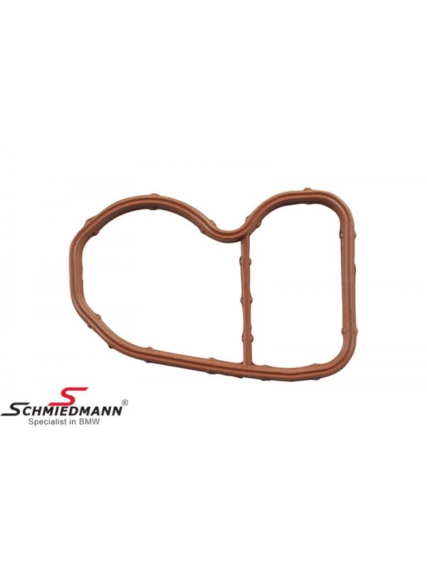 EMME MANİFOLD CONTASI B37/B47