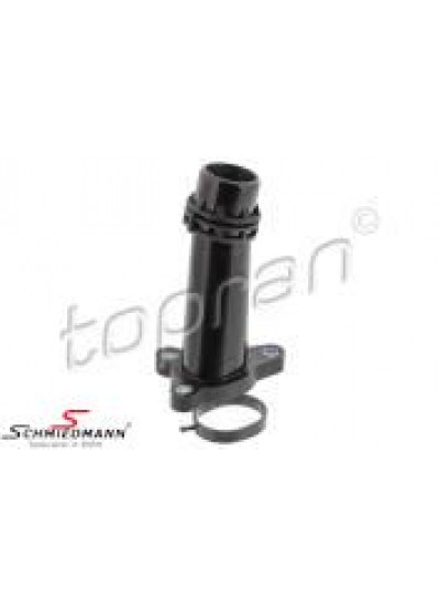 F20/F30/F32/F44/X1 F48 BLOK SU BORUSU B37/B38 - 11118571141.1 F20/F30/F32/F44/X1 F48 BLOK SU BORUSU B37/B38 - 11118571141.1