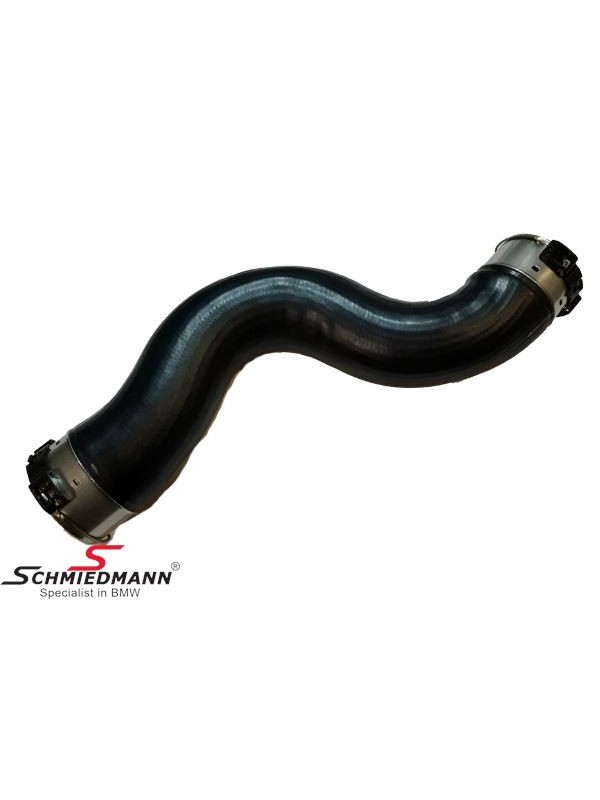 B47 TURBO HORTUMU