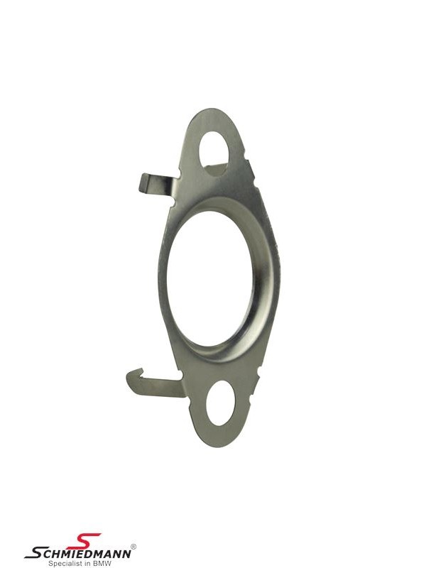 EGSOZ MANİFOLD EGR CONTASI N47N B37 B47