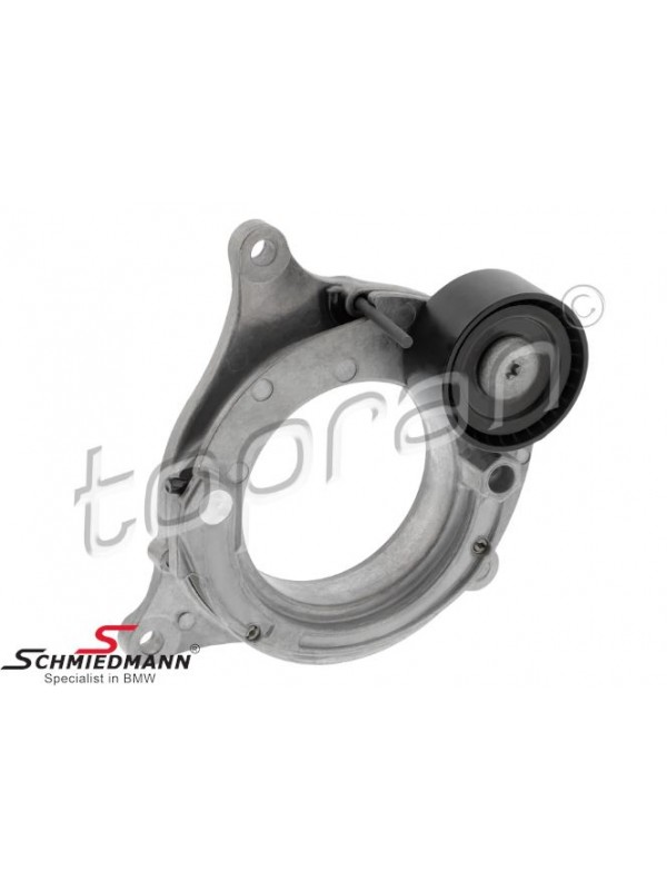 KAYIŞ GERGİ KÜTÜĞÜ B38/B48/B58/S58T