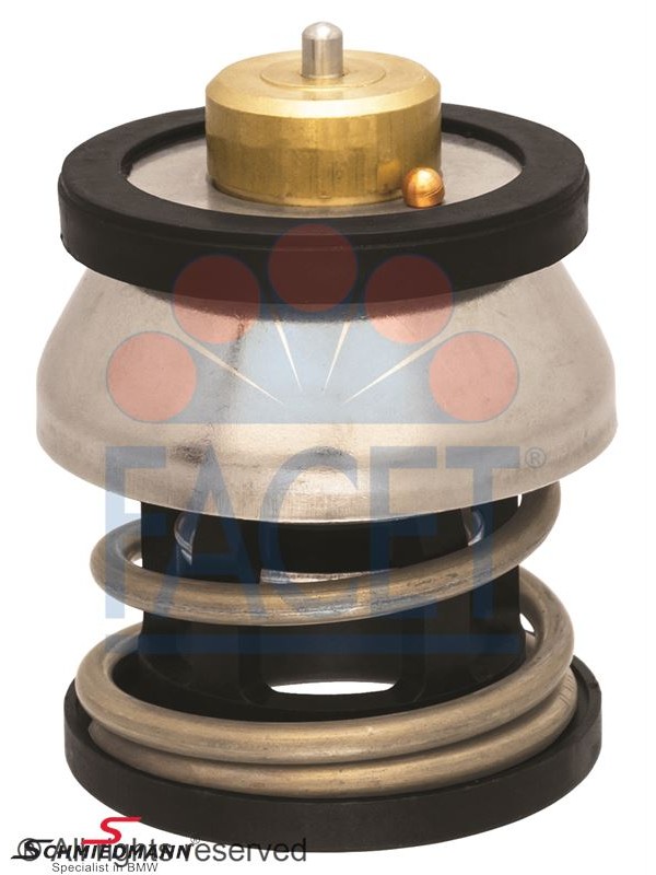 B47 MOTOR TERMOSTAT