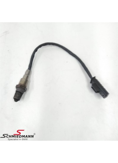 G20/G22/G30/X3 G01/X5 G05 LAMBDA SENSÖRÜ ÜST B47/B/D - 13628589665 G20/G22/G30/X3 G01/X5 G05 LAMBDA SENSÖRÜ ÜST B47/B/D - 13628589665