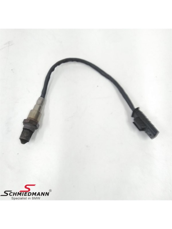 G20/G22/G30/X3 G01/X5 G05 LAMBDA SENSÖRÜ ÜST B47/B/D