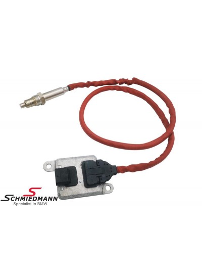 E90/F20/F30/F10/F02/X3 F25/X5 F16 NOX SENSÖRÜ N47N/N57N/B47 - 13628589846. E90/F20/F30/F10/F02/X3 F25/X5 F16 NOX SENSÖRÜ N47N/N57N/B47 - 13628589846.