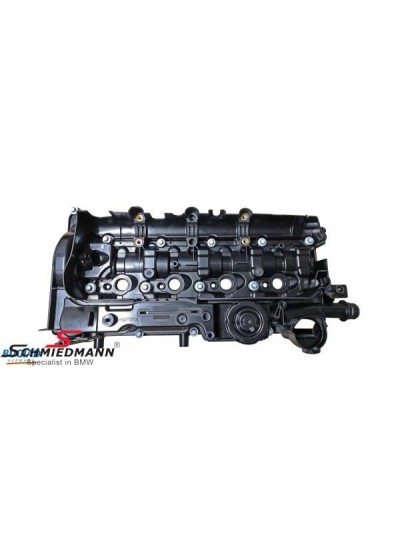 E90/F20/F30/F10/X1 E84/X3 F25/X5 F15 KÜLBÜTÖR KAPAĞI N47N - 11128589941.1 E90/F20/F30/F10/X1 E84/X3 F25/X5 F15 KÜLBÜTÖR KAPAĞI N47N - 11128589941.1