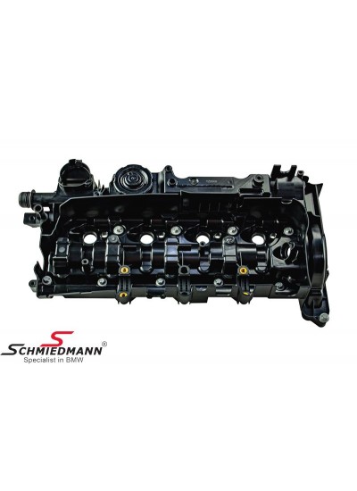 E90/F20/F30/F10/X1 E84/X3 F25/X5 F15 KÜLBÜTÖR KAPAĞI N47N - 11128589941.6 E90/F20/F30/F10/X1 E84/X3 F25/X5 F15 KÜLBÜTÖR KAPAĞI N47N - 11128589941.6