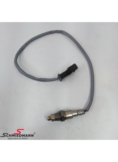 F45/X1F48/MİNİ F56/F60 LAMBDA SENSÖRÜ ALT B32/B38/B42/B46B/B48 - 11788604889 F45/X1F48/MİNİ F56/F60 LAMBDA SENSÖRÜ ALT B32/B38/B42/B46B/B48 - 11788604889