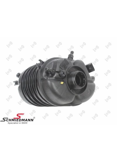 G42/G20/G22/G23/G26/Z4 G29 YEDEK SU DEPOSU B47/B48/B58C-D - 17138610652.2 G42/G20/G22/G23/G26/Z4 G29 YEDEK SU DEPOSU B47/B48/B58C-D - 17138610652.2