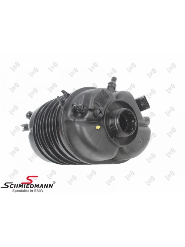 G42/G20/G22/G23/G26/Z4 G29 YEDEK SU DEPOSU B47/B48/B58C-D