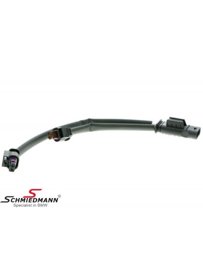 MİNİ R56 LCİ TERMOSTAT KABLOSU N14/N16/N18/N47N - 12518611289.2 MİNİ R56 LCİ TERMOSTAT KABLOSU N14/N16/N18/N47N - 12518611289.2