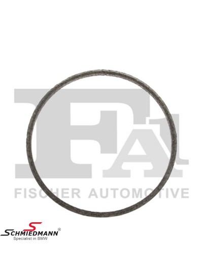 M340İ 440İ KATALİZÖR CONTASI - 18328612538 M340İ 440İ KATALİZÖR CONTASI - 18328612538