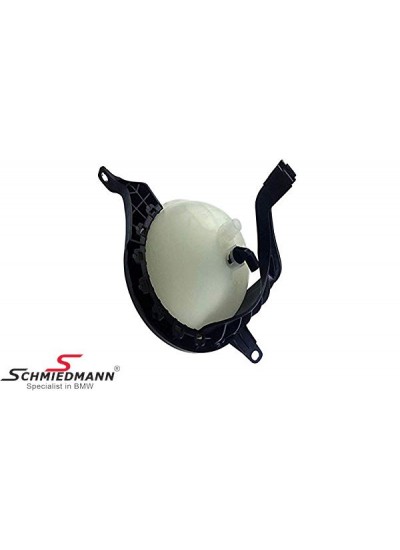 F10/F07 YEDEK SU DEPOSU N20 - 17138614293 F10/F07 YEDEK SU DEPOSU N20 - 17138614293