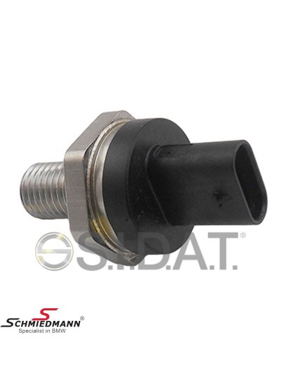 YAĞ BASINÇ MÜŞÜRÜ B38/B47/B48/B58 - 12618614494.1 YAĞ BASINÇ MÜŞÜRÜ B38/B47/B48/B58 - 12618614494.1