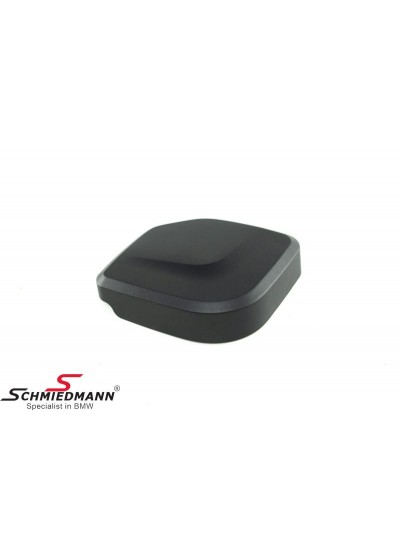 KONTROL ÜNİTE KAPAĞI F20-F30 - 12528616569 KONTROL ÜNİTE KAPAĞI F20-F30 - 12528616569