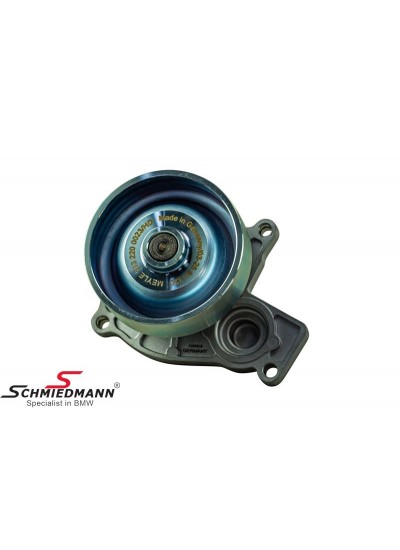 F45/F46/X1 F48/X2 F39 MİNİ F55/F56/F54/F60 DEVİRDAİM B36/B38/B48 - 11518623574.2 F45/F46/X1 F48/X2 F39 MİNİ F55/F56/F54/F60 DEVİRDAİM B36/B38/B48 - 11518623574.2