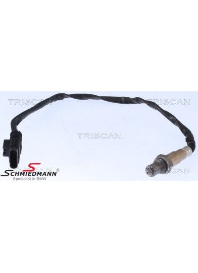 F20/F30/F32/G20/G30/G11/X3 G01 LAMBDA SENSÖRÜ ÜST B38/B46/B48/B58 - 11788631047.1 F20/F30/F32/G20/G30/G11/X3 G01 LAMBDA SENSÖRÜ ÜST B38/B46/B48/B58 - 11788631047.1