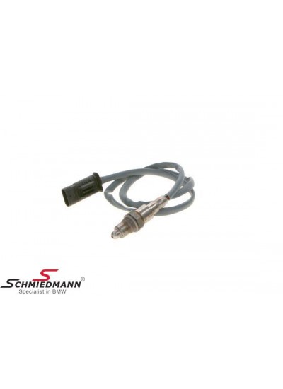 F20/F30/F32/G20/G30/G11/X3 G01 LAMBDA SENSÖRÜ ALT B38/B46/B48/B58 - 11788631049.2 F20/F30/F32/G20/G30/G11/X3 G01 LAMBDA SENSÖRÜ ALT B38/B46/B48/B58 - 11788631049.2