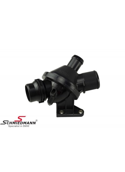 TERMOSTAT F10/F30/BENZİNLİ - 11538635689.1 TERMOSTAT F10/F30/BENZİNLİ - 11538635689.1