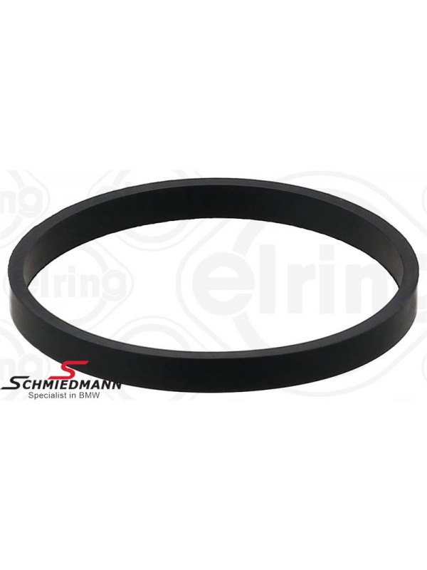 EMME MANİFOLD CONTASI B48/B58/S58T