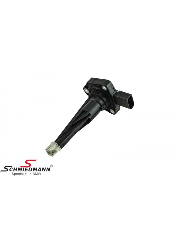 YAĞ SEVİYE MÜŞÜRÜ B37/B38/B47/B48/B58/S68