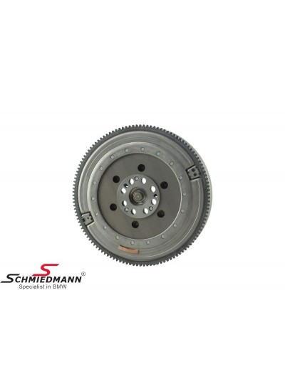 E90/F20/F30/X1 E84 VOLANT N47N - 21208638897.1 E90/F20/F30/X1 E84 VOLANT N47N - 21208638897.1