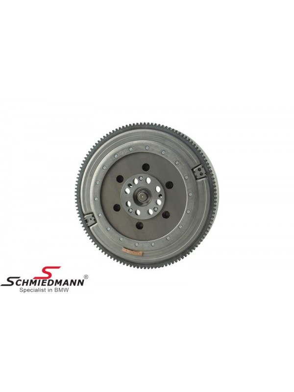 E90/F20/F30/X1 E84 VOLANT N47N… E90/F20/F30/X1 E84 VOLANT N47N…
