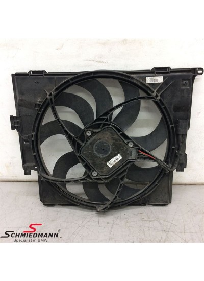 F20/F30/F32/F36 KLİMA FAN KOMPLE N13/N20/N47N/B47 - 17428641963.2 F20/F30/F32/F36 KLİMA FAN KOMPLE N13/N20/N47N/B47 - 17428641963.2