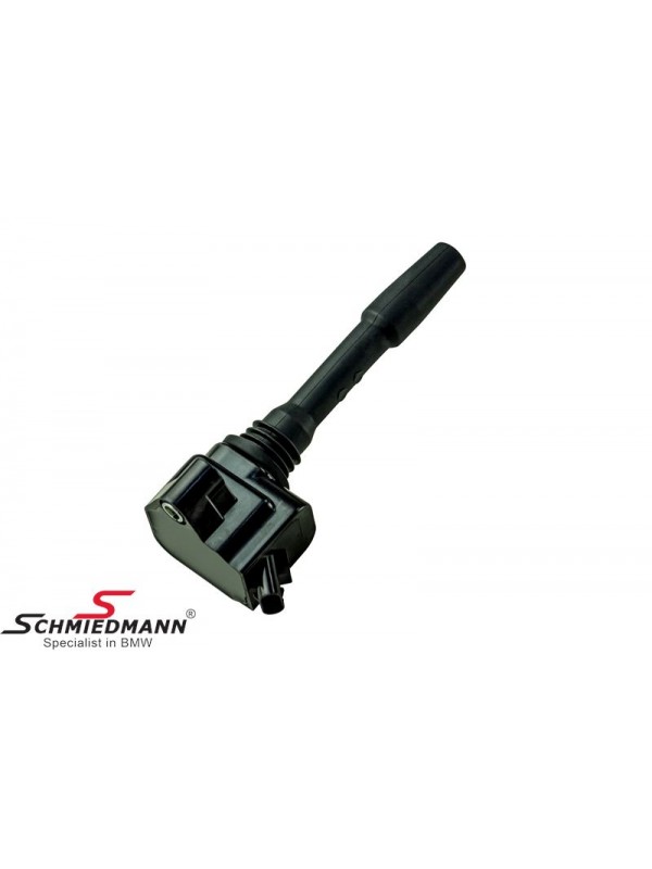 ATEŞLEME BOBİNİ B38/B48/B58/S58T