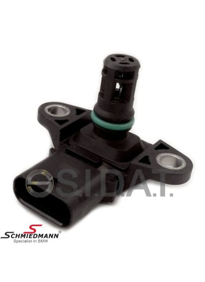 F20/F30/F10 N20/N26 - F80/F82/F90 /// M3-M4-M5 BASINÇ SENSÖRÜ S55/S63M - 13628644433.2 F20/F30/F10 N20/N26 - F80/F82/F90 /// M3-M4-M5 BASINÇ SENSÖRÜ S55/S63M - 13628644433.2