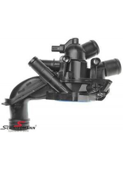 MİNİ R56/R60 TERMOSTAT N16/N18 - 11538674895.1 MİNİ R56/R60 TERMOSTAT N16/N18 - 11538674895.1
