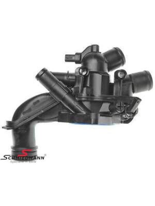 MİNİ R56/R60 TERMOSTAT N16/N18