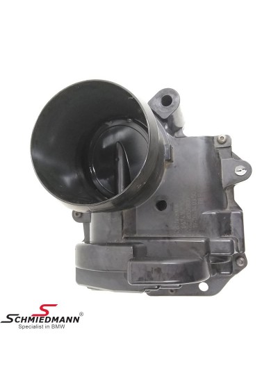 F20/F30 N13 MİNİ R56/R60 N14/N18 GAZ KELEBEĞİ - 13548675278.3 F20/F30 N13 MİNİ R56/R60 N14/N18 GAZ KELEBEĞİ - 13548675278.3