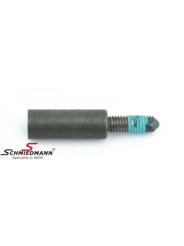 YATAK SAPLAMASI E46/E87/E90
