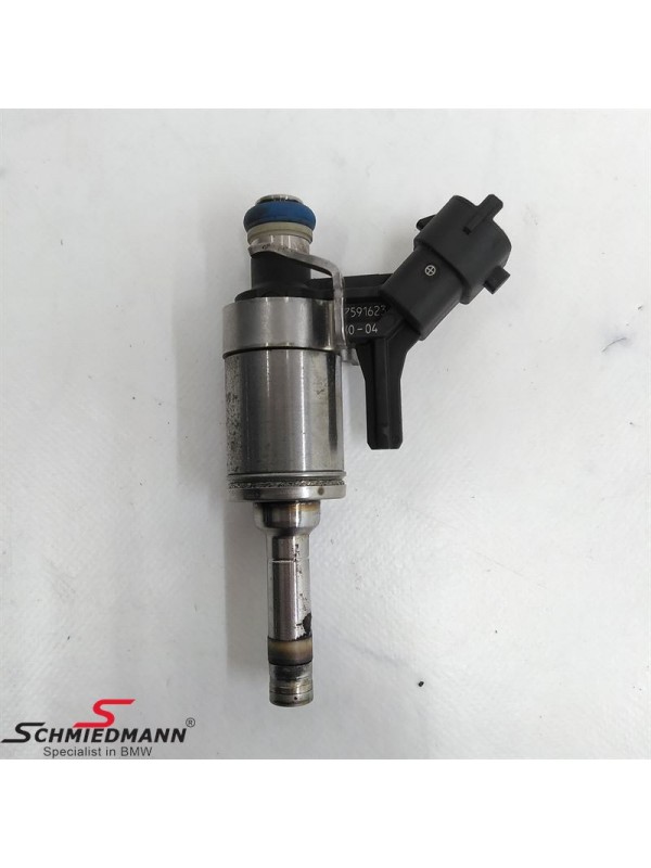 F20/F30-MİNİ R56/R60 ENJEKTÖR N13/N18