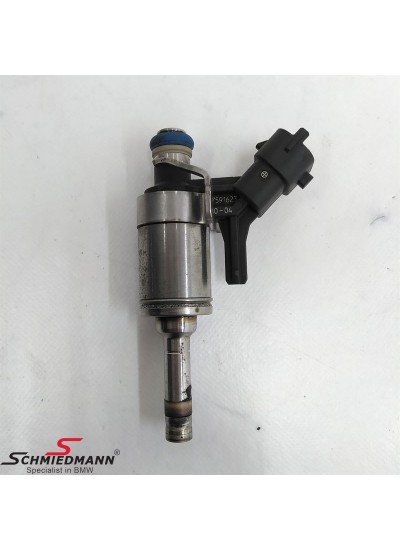 F20/F30-MİNİ R56/R60 ENJEKTÖR N13/N18 - 13538682350.2 F20/F30-MİNİ R56/R60 ENJEKTÖR N13/N18 - 13538682350.2