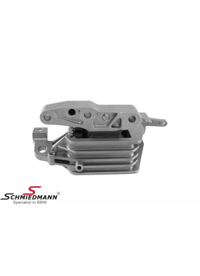 F40/F44/X1 F48 / MİNİ F56 MOTOR ÜST KULAĞI - 22118835566.1 F40/F44/X1 F48 / MİNİ F56 MOTOR ÜST KULAĞI - 22118835566.1