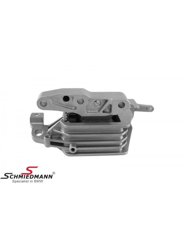 F40/F44/X1 F48 / MİNİ F56 MOTOR ÜST KULAĞI