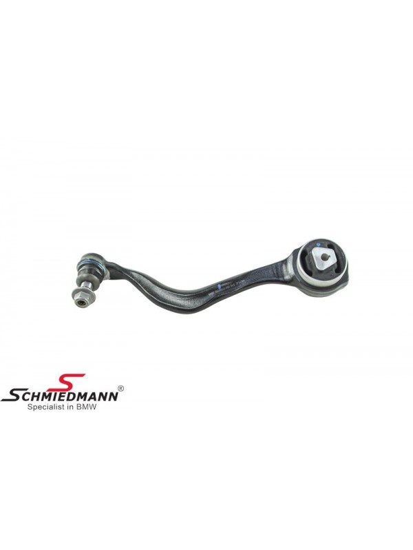 X3 G01-G08/X4 G02 ÖN ÜST EĞRİ SALINCAK SAĞ