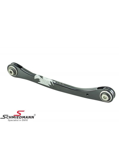 G60/G70 ARKA ÜST UZUN SALINCAK SOL - 33308860835.1 G60/G70 ARKA ÜST UZUN SALINCAK SOL - 33308860835.1