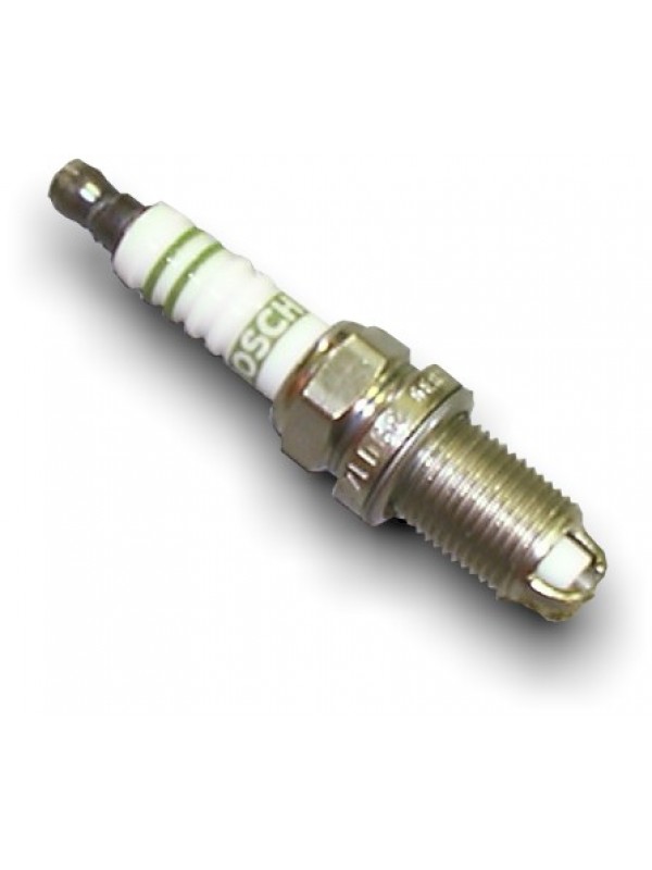 E36/E34/E39/E38 BUJİ NİKEL ÇİFT TIRNAK M42/M43/M44/M50/M52