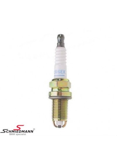 E36/E34/E39/E38 BUJİ NİKEL ÇİFT TIRNAK M42/M43/M44/M50/M52 - 12129064619.1 E36/E34/E39/E38 BUJİ NİKEL ÇİFT TIRNAK M42/M43/M44/M50/M52 - 12129064619.1
